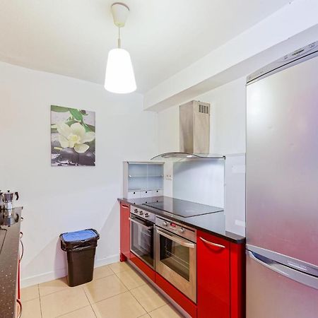 Dogon Reef Biarritz - Plages - Halles - Hypercentre מראה חיצוני תמונה